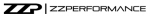 10% Off Storewide at ZZPerformance Promo Codes